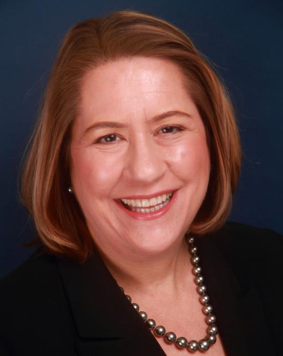 Barbara Paxton.png